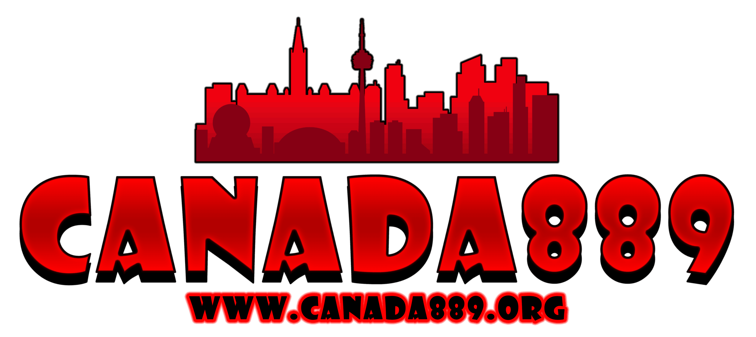 canada889